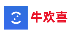 余姚市良华电子商务有限公司
